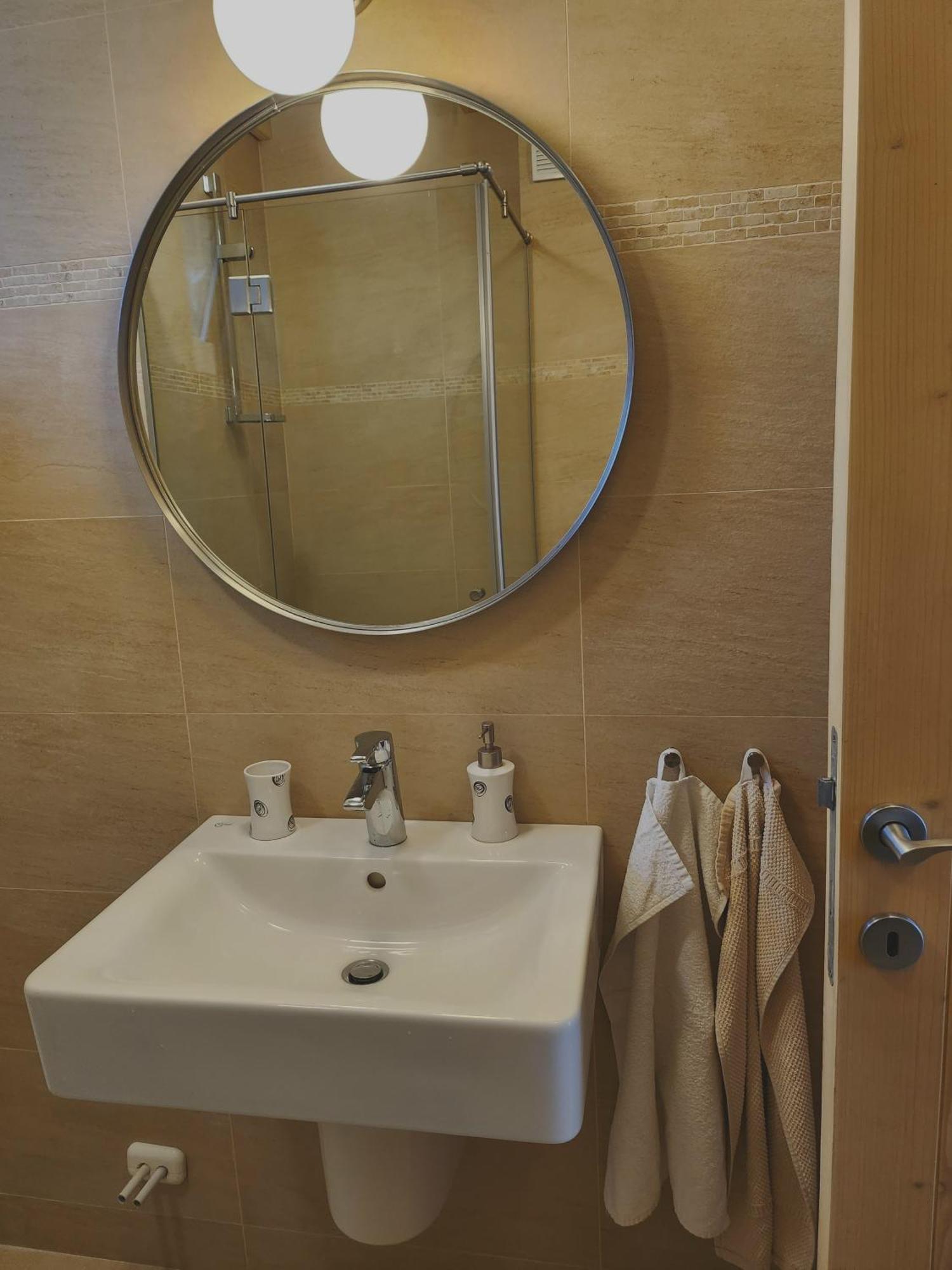 Eco Residence Ribaritsa Dış mekan fotoğraf