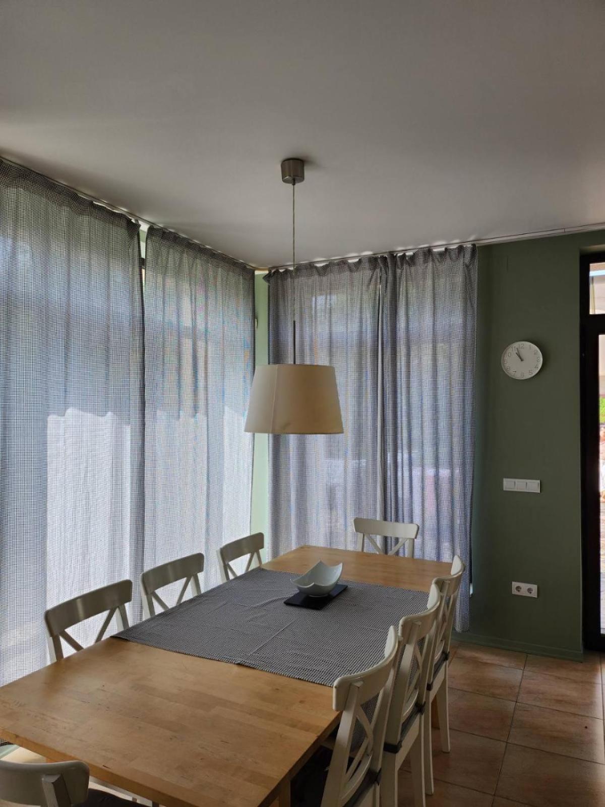 Eco Residence Ribaritsa Dış mekan fotoğraf